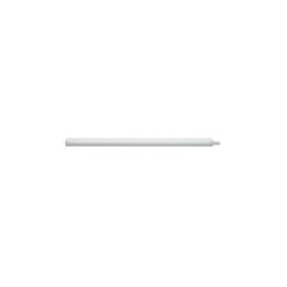 Світлодіодний світильник Philips WT060C LED36S/865 PSU L1200 BN White (911401877280)