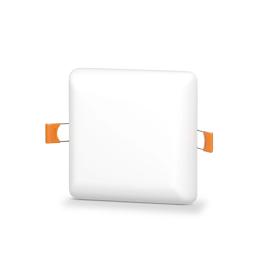 Світлодіодний світильник Videx VLE-DLFS-094 9W 4000K White (VLE-DLFS-094)