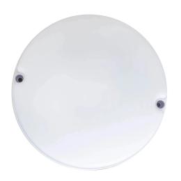 Світлодіодний світильник Євросвітло CL-RS-R1 IP65 18 Вт 6400К White