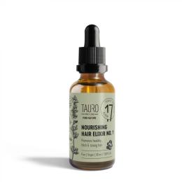 Ефірне масло для тварин Tauro Pro Line Pure Nature Nourishing Elixir №1 30 мл (TPL47408)
