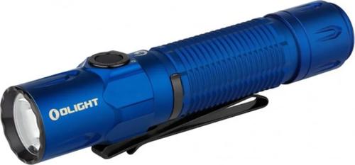 Ліхтарик Olight Warrior 3S LE Water (2370.36.73)