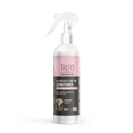 Кондиціонер для тварин Tauro Pro Line Ultra Natural Care Volume Boost Leave 250 мл (TPL63588)
