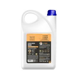 Маска для тварин Tauro Pro Line Ultra Natural Care Repair and Nourish 3785 мл (TPL63768)