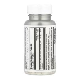 Вітаміни та мінерали KAL Tri-Zinc 50 - 90 tabs (2023-10-7020)