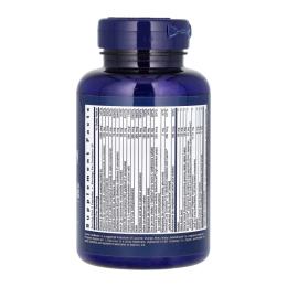 Вітаміни та мінерали Life Extension Two-Per-Day Multivitamin - 60 caps (2022-10-1973)