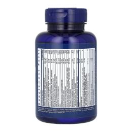 Вітаміни та мінерали Life Extension One-Per-Day Multivitamin - 60 tabs (2022-10-1962)