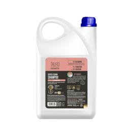 Шампунь для тварин Tauro Pro Line Ultra Natural Care Gentle Scrub 3785 мл (TPL63600)