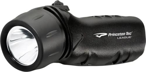 Ліхтарик Princeton Tec League Black (LG4-BK)