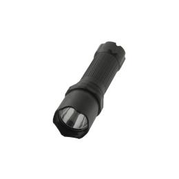 Ліхтарик Quantum Minik (QM-FL1040) Black