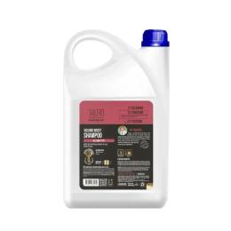 Шампунь для тварин Tauro Pro Line Ultra Natural Care Volume Boost 3785 мл (TPL63585)