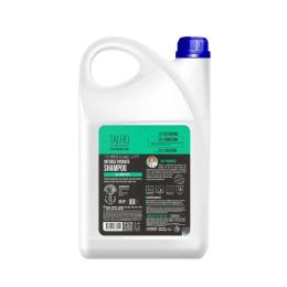 Шампунь для тварин Tauro Pro Line Ultra Natural Care White Coat Intense Hydrate 3785 мл (TPL63620)