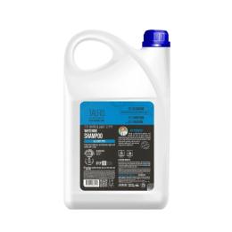 Шампунь для тварин Tauro Pro Line Ultra Natural Care Whitening 3785 мл (TPL63614)