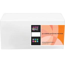 Тонер-картридж для принтера NewTone HP LJ 4002, MFP 4102, W1490X Black (NT-KT-W1490X)