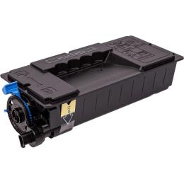 Тонер-картридж для принтера PowerPlant Kyocera TK-3400 (PP-TK-3400)