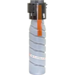 Тонер-картридж для принтера BASF Konica Miniolta TN-116, для Bizhub 164 (KT-TN116)
