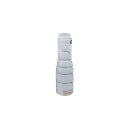 Тонер-картридж для принтера CET KONICA MINOLTA TN-114/106B (Di 152) 413г Gold (CET6702)