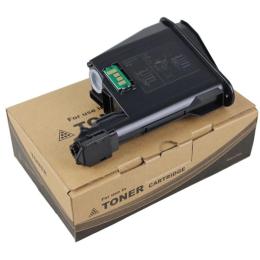 Тонер-картридж для принтера CET Kyocera TK-1120 FS-1060DN/1025MFP/1125MFP (CET8180)