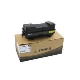 Тонер-картридж для принтера CET Kyocera TK-3190, ECOSYS P3055dn, 25K (CET7395)