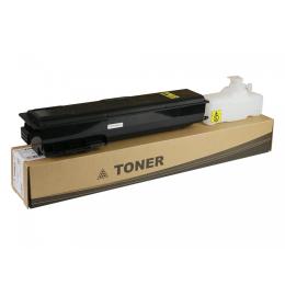 Тонер-картридж для принтера CET Kyocera TK-4105 560g 158K (CET8998)