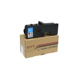 Тонер-картридж для принтера CET Kyocera TK-5230C, для ECOSYS P5021/M5521 (CET8995C)