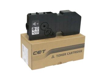 Тонер-картридж для принтера CET Kyocera TK-5230K, для ECOSYS P5021/M5521 (CET8995K)