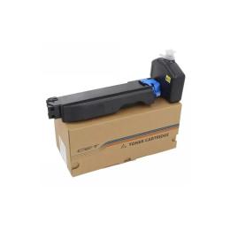 Тонер-картридж для принтера CET Kyocera TK-5270C ECOSYS P6230c, 120г, 6K Cyan (CET141598)