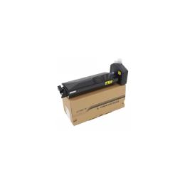 Тонер-картридж для принтера CET Kyocera TK-5270K ECOSYS P6230c, 160г, 8K Black (CET141597)