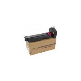 Тонер-картридж для принтера CET Kyocera TK-5270M ECOSYS P6230c, 120г, 6K Magenta (CET141599)