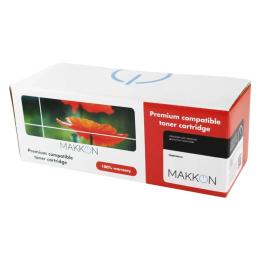 Тонер-картридж для принтера Makkon Canon EXV32 для iR-2535/2545 Black (MN-CAN-EXV32)