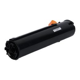 Тонер-картридж для принтера Makkon Canon EXV50 для iR-1430/1430J/1435i/1435P Black (MN-CAN-EXV50)