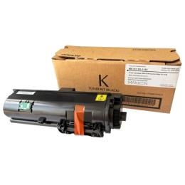 Тонер-картридж для принтера Makkon Kyocera Mita TK-1150 Ecosys M2135dn/M2635dn/M2735dn Black (MN-KY-TK-1150)