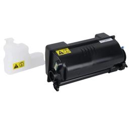 Тонер-картридж для принтера Makkon Kyocera Mita TK-3130 Ecosys FS-4200DN/4300D/M3560idn Black (MN-KY-TK-3130)