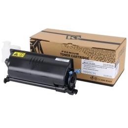 Тонер-картридж для принтера Makkon Kyocera Mita TK-3150 Ecosys M3040idn/M3540idn Black (MN-KY-TK-3150)