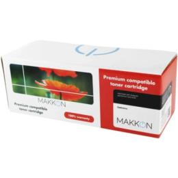 Тонер-картридж для принтера Makkon Kyocera Mita TK-3190 Ecosys P3055DN/P3060DN Black (MN-KY-TK-3190)