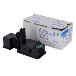 Тонер-картридж для принтера Makkon Kyocera Mita TK-5230C Ecosys M5521cdn/cdw/P5021cdn Cyan (MN-KY-TK-5230C)