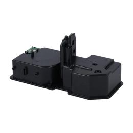 Тонер-картридж для принтера Makkon Kyocera Mita TK-5230K Ecosys M5521cdn/cdw/P5021cdn Black (MN-KY-TK-5230K)