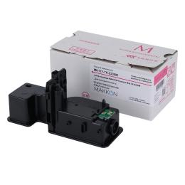 Тонер-картридж для принтера Makkon Kyocera Mita TK-5230M Ecosys M5521cdn/cdw/P5021cdn Magenta (MN-KY-TK-5230M)