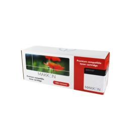 Тонер-картридж для принтера Makkon Kyocera Mita TK-5230Y Ecosys M5521cdn/cdw/P5021cdn Yellow (MN-KY-TK-5230Y)
