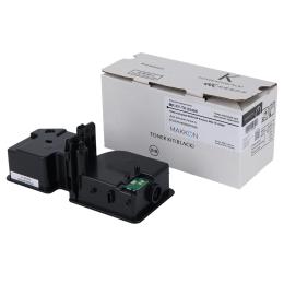 Тонер-картридж для принтера Makkon Kyocera Mita TK-5240K Ecosys M5526/P5026 Black (MN-KY-TK-5240K)