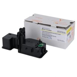 Тонер-картридж для принтера Makkon Kyocera Mita TK-5430Y Ecosys MA2100cfx/PA2100cx Yellow (MN-KY-TK-5430Y)