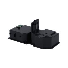 Тонер-картридж для принтера Makkon Kyocera Mita TK-5440K Ecosys MA2100cfx/PA2100cx Black (MN-KY-TK-5440K)