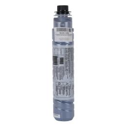 Тонер-картридж для принтера Makkon Ricoh Aficio AF1230D/1130D 2015/2018/M1600/2000 Black (MN-RIC-1230D)