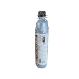 Тонер-картридж для принтера Makkon Ricoh Aficio AF1270D/1170D MP161/171/MP201F/ MP201SPF Black (MN-RIC-1270D)