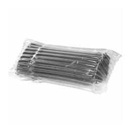 Тонер-картридж для принтера Makkon Xerox B400 (106R03583) VersaLink B400/B405 Black (MN-XER-106R03583)