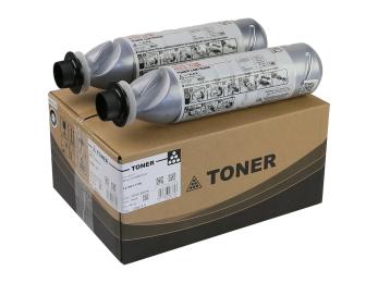 Тонер-картридж для принтера CET RICOH 1270D/1170D AFICIO1515/MP161 230г (CET6734)