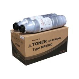 Тонер-картридж для принтера CET RICOH AFICIO MP4000/4500/5000 630g/841346 (CET6445)