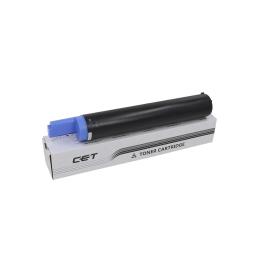 Тонер-картридж для принтера CET Canon IR2022, C-EXV42, 486г 10K (CET131154)