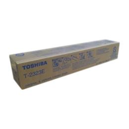 Тонер-картридж для принтера Toshiba T-2323E 17.5K Black (6AJ00000218/6AJ00000296)