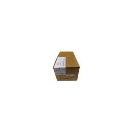 Тонер-картридж для принтера Tomoegawa KYOCERA TK-3060 (1T02V30NL0) chip (PY451Y.380)