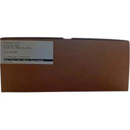 Тонер-картридж для принтера Tomoegawa KYOCERA TK-3440 (1T0C0T0NL0) чип, ECOSYS PA6000; MA6000 (PY453Y.115)